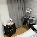 Casetta Don Vincenzo Apartment