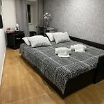 Casetta Don Vincenzo Apartment Neapel
