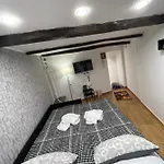 Apartment Casetta Don Vincenzo