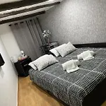 Apartment Casetta Don Vincenzo