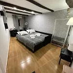 Casetta Don Vincenzo Apartment