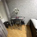 Casetta Don Vincenzo Apartment Neapel