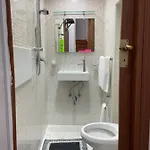 Casetta Don Vincenzo Apartment