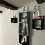 Casetta Don Vincenzo Apartment *