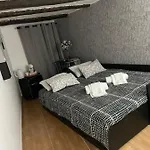 Apartment Casetta Don Vincenzo Neapel