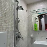 Apartment Casetta Don Vincenzo *
