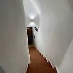 Casetta Don Vincenzo Apartment Neapel